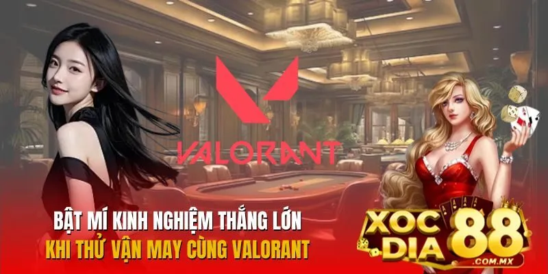 Bật mí bí quyết hữu ích từ cao thủ Bật mí bí quyết hữu ích từ cao thủ