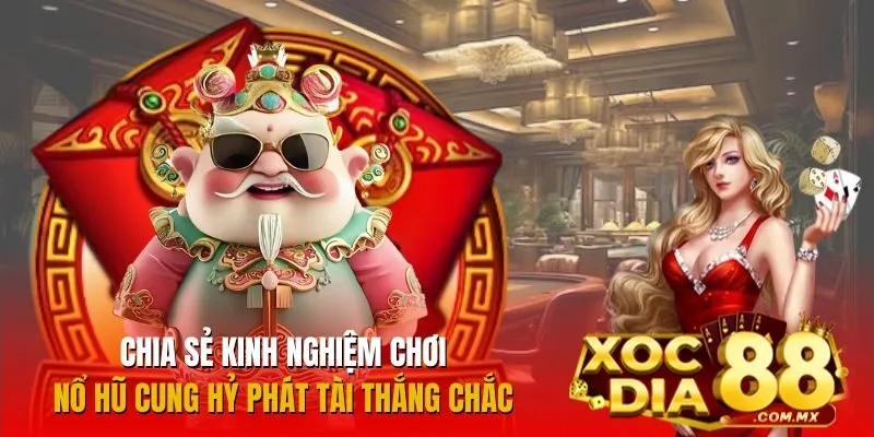 Bật mí chiến thuật chơi game thắng lớn Bật mí chiến thuật chơi game thắng lớn