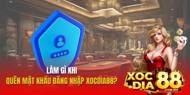 Sự cố quên mật khẩu khi đăng nhập thì phải làm gì? Sự cố quên mật khẩu khi đăng nhập thì phải làm gì?