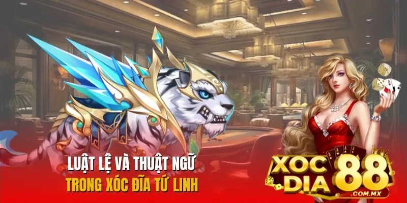Hướng dẫn chi tiết cách chơi game xóc đĩa ngũ linh Hướng dẫn chi tiết cách chơi game xóc đĩa ngũ linh