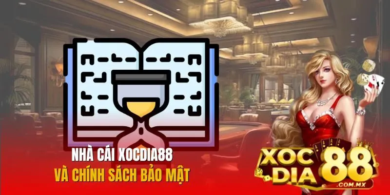 Nội dung chính sách bảo mật Nội dung chính sách bảo mật