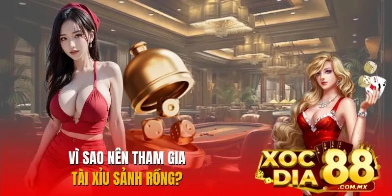 Những lợi thế vượt trội khiến game chinh phục đông đảo người chơi Những lợi thế vượt trội khiến game chinh phục đông đảo người chơi