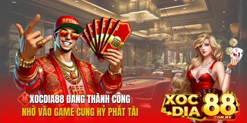 Ưu điểm giúp game thu hút nhiều khách hàng Ưu điểm giúp game thu hút nhiều khách hàng